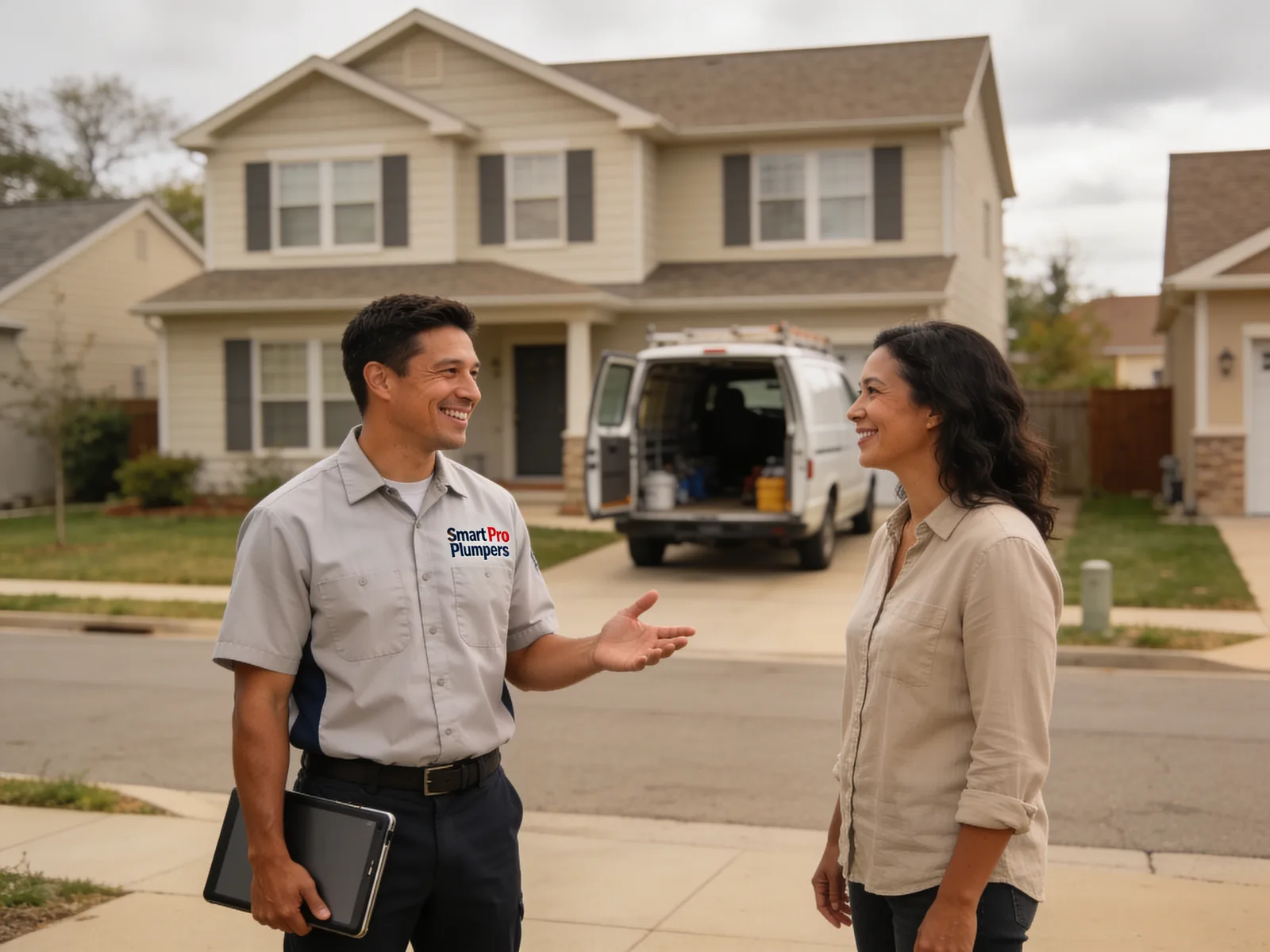 Water Heater Repair Lucas, KS FAQs